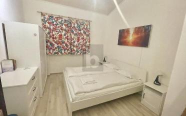Chalet 2.5 Zimmer - image - 5