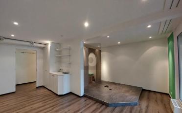 Büro 10 Zimmer - image - 1