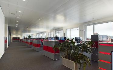 Office - image - 2