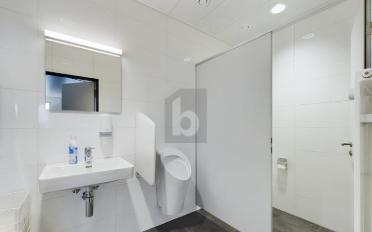 Office - image - 5