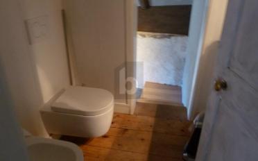 Single house 4.5 rooms - image - 5