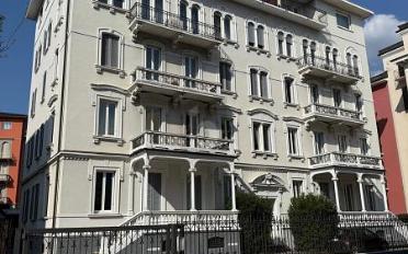 Mixed use property - image - 4