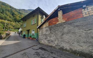 Einfamilienhaus 9 Zimmer - image - 1