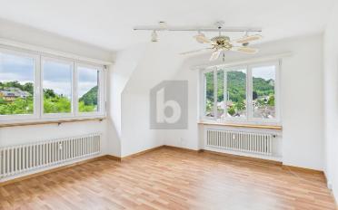 Apartment 4 rooms - image - 1