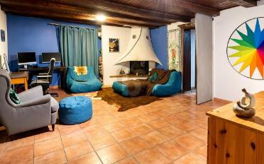 Duplex 4.5 pièces - image - 4