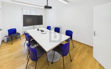 Office 5 rooms - image - 2