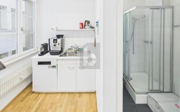 Office 5 rooms - image - 5