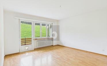 Apartment 4 rooms - image - 1