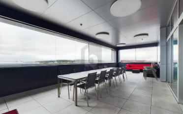 Office - image - 3