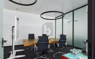 Office - image - 2