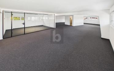 Büro 3 Zimmer - image - 1