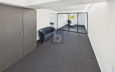 Büro 3 Zimmer - image - 2