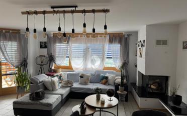 Apartment 4.5 rooms - image - 5