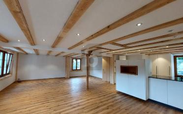 Chalet 7 rooms - image - 3