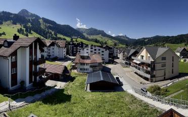 Chalet 7 rooms - image - 1