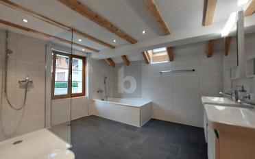 Chalet 7 rooms - image - 5