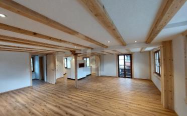 Chalet 7 rooms - image - 4