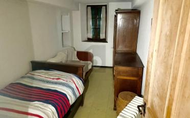 Einfamilienhaus 7.5 Zimmer - image - 4