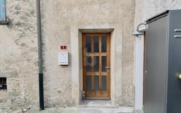 Einfamilienhaus 7.5 Zimmer - image - 2