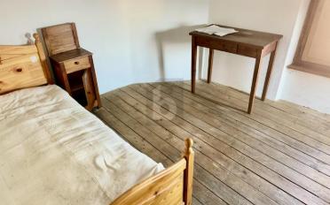 Einfamilienhaus 7.5 Zimmer - image - 3