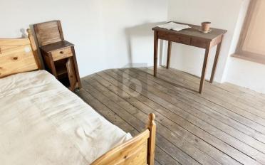 Einfamilienhaus 7.5 Zimmer - image - 5