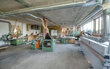Atelier - image - 2