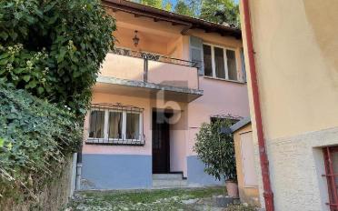 Single house 4.5 rooms - image - 2
