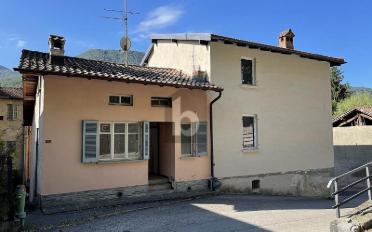 Single house 4.5 rooms - image - 1