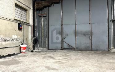 Atelier ein Zimmer - image - 3