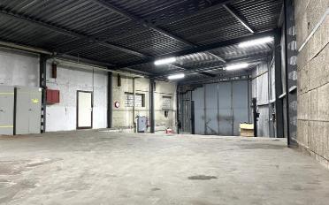 Atelier ein Zimmer - image - 2