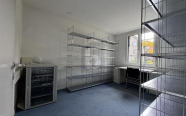 Office 3 rooms - image - 5