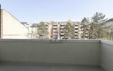 Apartment 3 rooms - image - 1