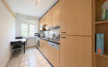 Apartment 3 rooms - image - 3