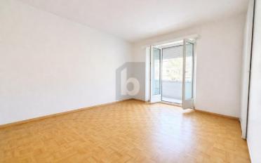 Apartment 3 rooms - image - 5