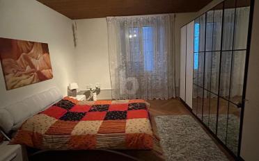 Apartment 3 rooms - image - 2