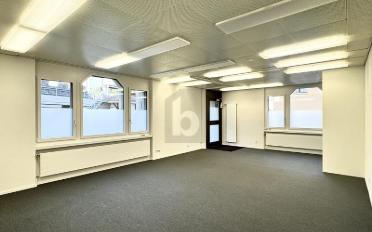 Office 3.5 rooms - image - 1