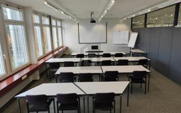 Office - image - 3