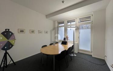 Bureau 4 pièces - image - 5
