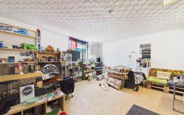 Atelier 1 room - image - 2