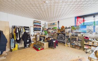 Atelier 1 room - image - 1