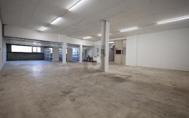 Atelier - image - 2
