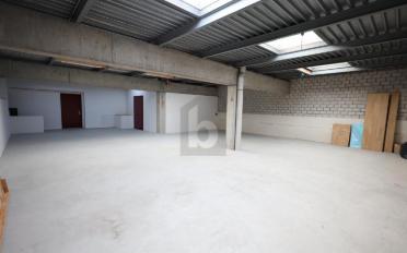 Atelier - image - 3