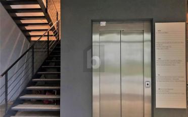 Office 1 room - image - 4