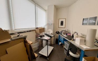 Office 1 room - image - 3