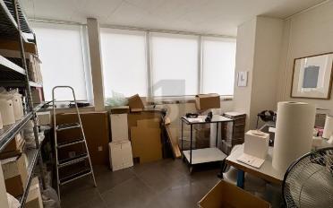 Office 1 room - image - 2