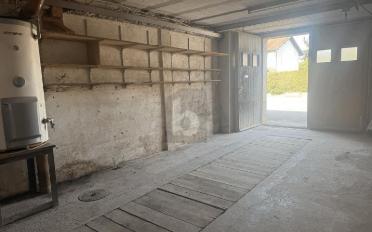Residential building 13 rooms - image - 3