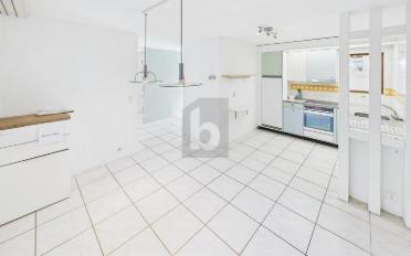 Row house 5.5 rooms - image - 4