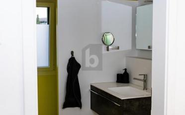 Duplex 3.5 rooms - image - 5