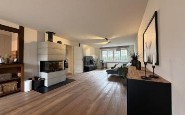 Duplex 5.5 Zimmer - image - 1
