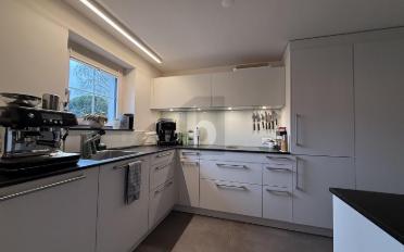 Duplex 5.5 Zimmer - image - 3